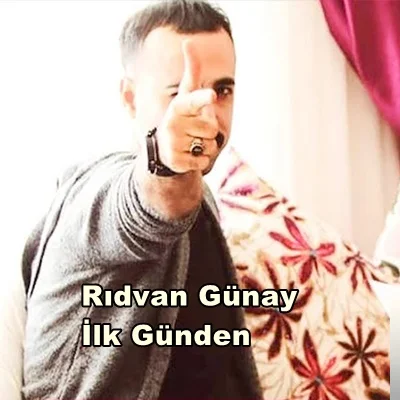 İlk Günden (2019)