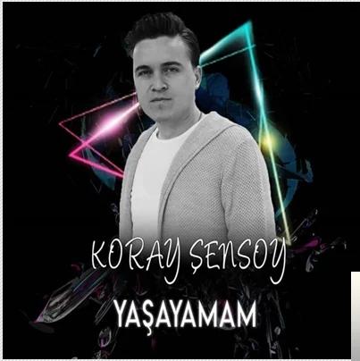 Yaşayamam (2019)