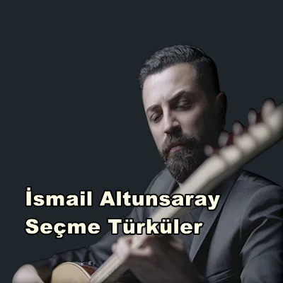 Seçme Türküler