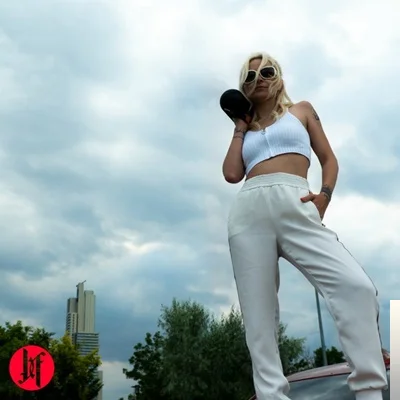 Kanaviçe (2019)