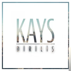 Diriliş (2019)