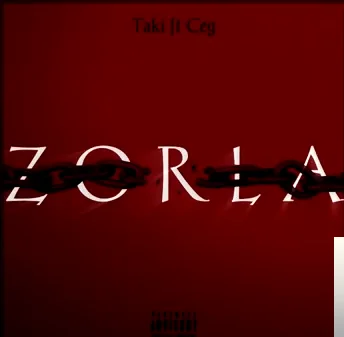 Zorla (2019)