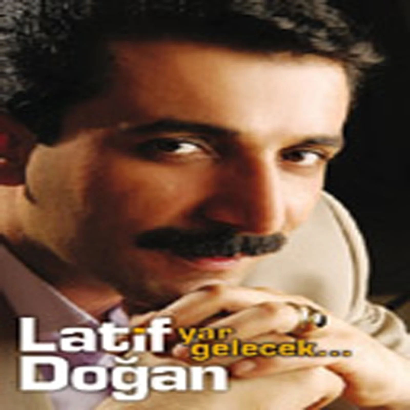 Yar Gelecek (2005)