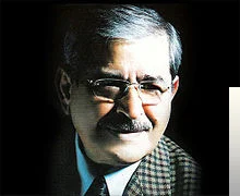 Mahzuni Şerif Seçme Şarkılar