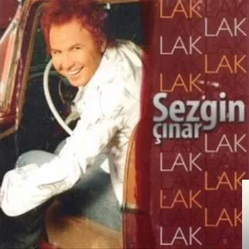 Lak Lak (2019)