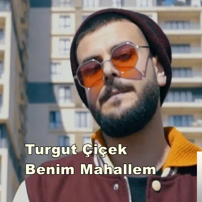 Benim Mahallem (2019)
