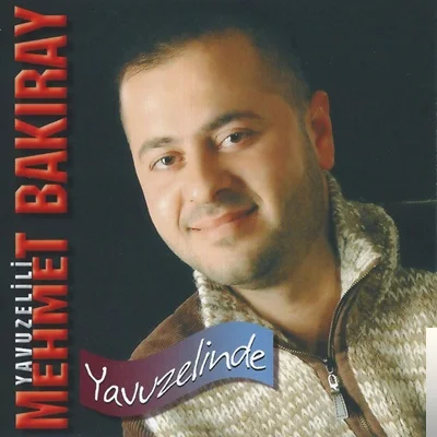 Yavuzelinde (2016)