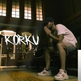 Korku (2019)
