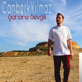 Şahane Sevgili (2019)