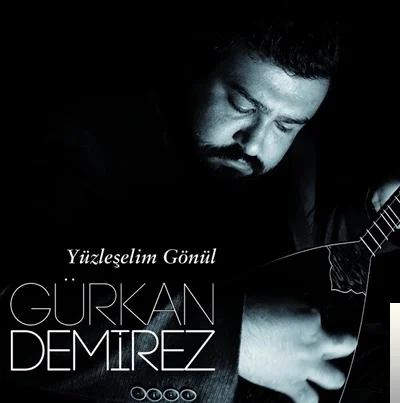 Yüzleşelim Gönül (2019)