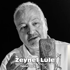 Yalnız Şarkı (2019)