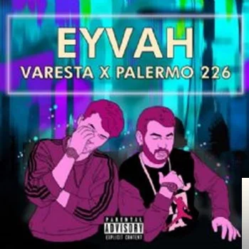Eyvah (2019)