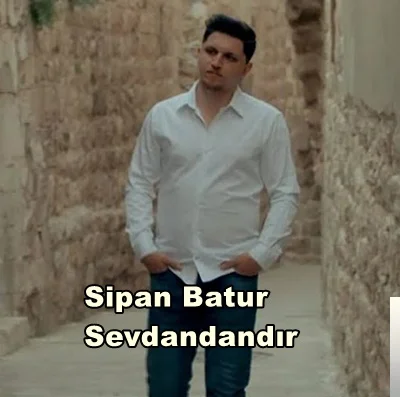 Sevdandandır (2019)