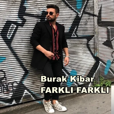 Farklı Farklı (2019)
