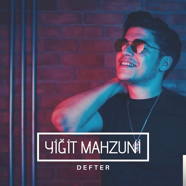 Defter (2019)