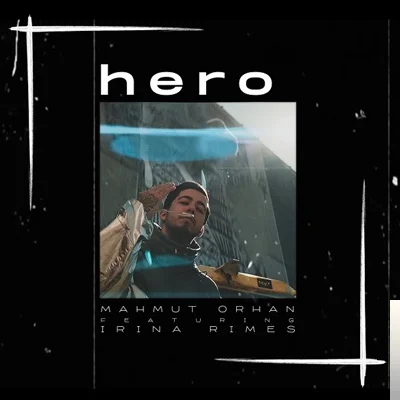 Hero (2019)