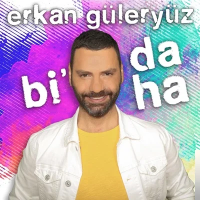 Bi Daha (2019)
