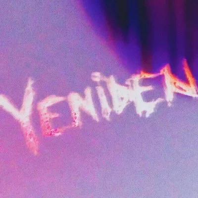 Yeniden