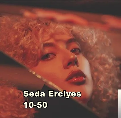 10-50 (2019)