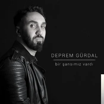 Bir Şansımız Vardı (2019)