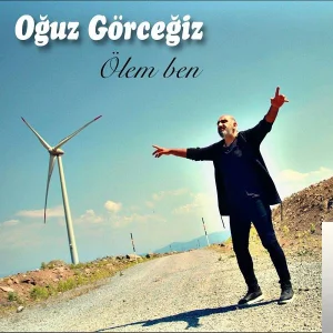 Ölem Ben (2019)