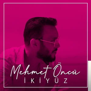 İki Yüz (2019)
