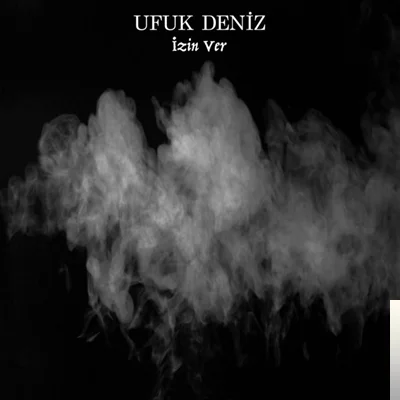 İzin Ver (2019)