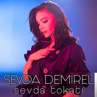 Sevda Tokatı (2019)