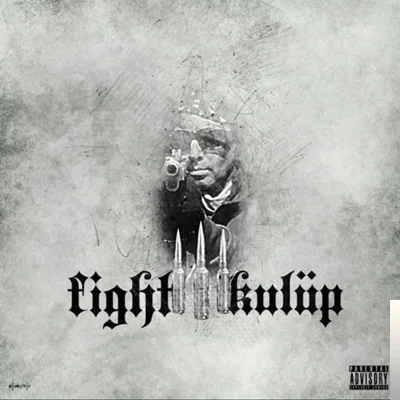 Fight Kulüp (2019)