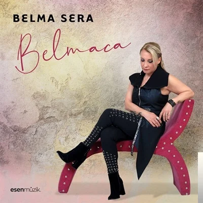 Belmaca (2019)
