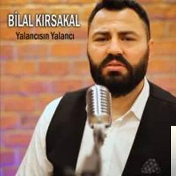Yalancısın Yalancı (2019)