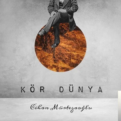 Kör Dünya (2019)