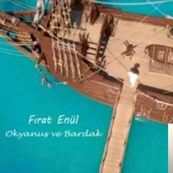 Okyanus ve Bardak (2019)