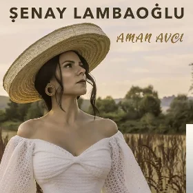 Aman Avcı (2019)