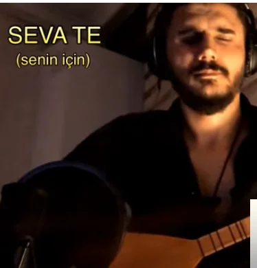 Seva Te (2019)