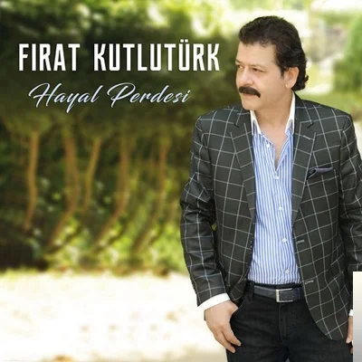 Hayat Perdesi (2019)