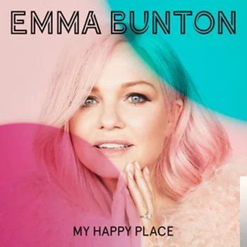 My Happy Place (2019)