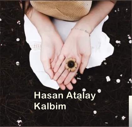 Kalbim (2019)
