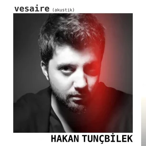 Vesaire (2019)