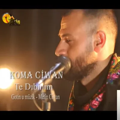 Te Dıbinim (2019)