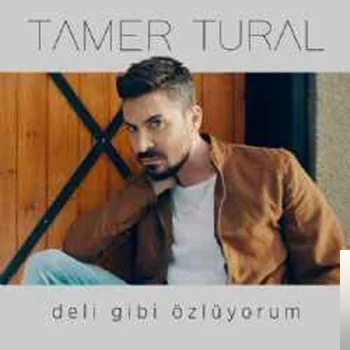 Deli Gibi Özlüyorum (2019)