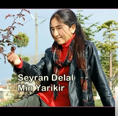 Min Yarikir (2017)