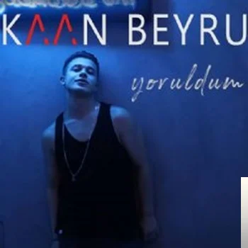 Yoruldum (2019)