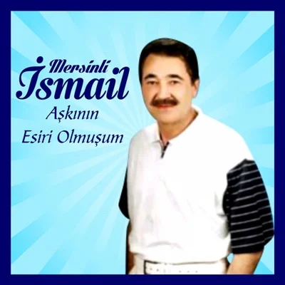 Aşkının Esiri Olmuşum (1992)