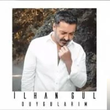 Duygularım (2019)