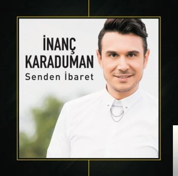 Senden İbaret (2019)