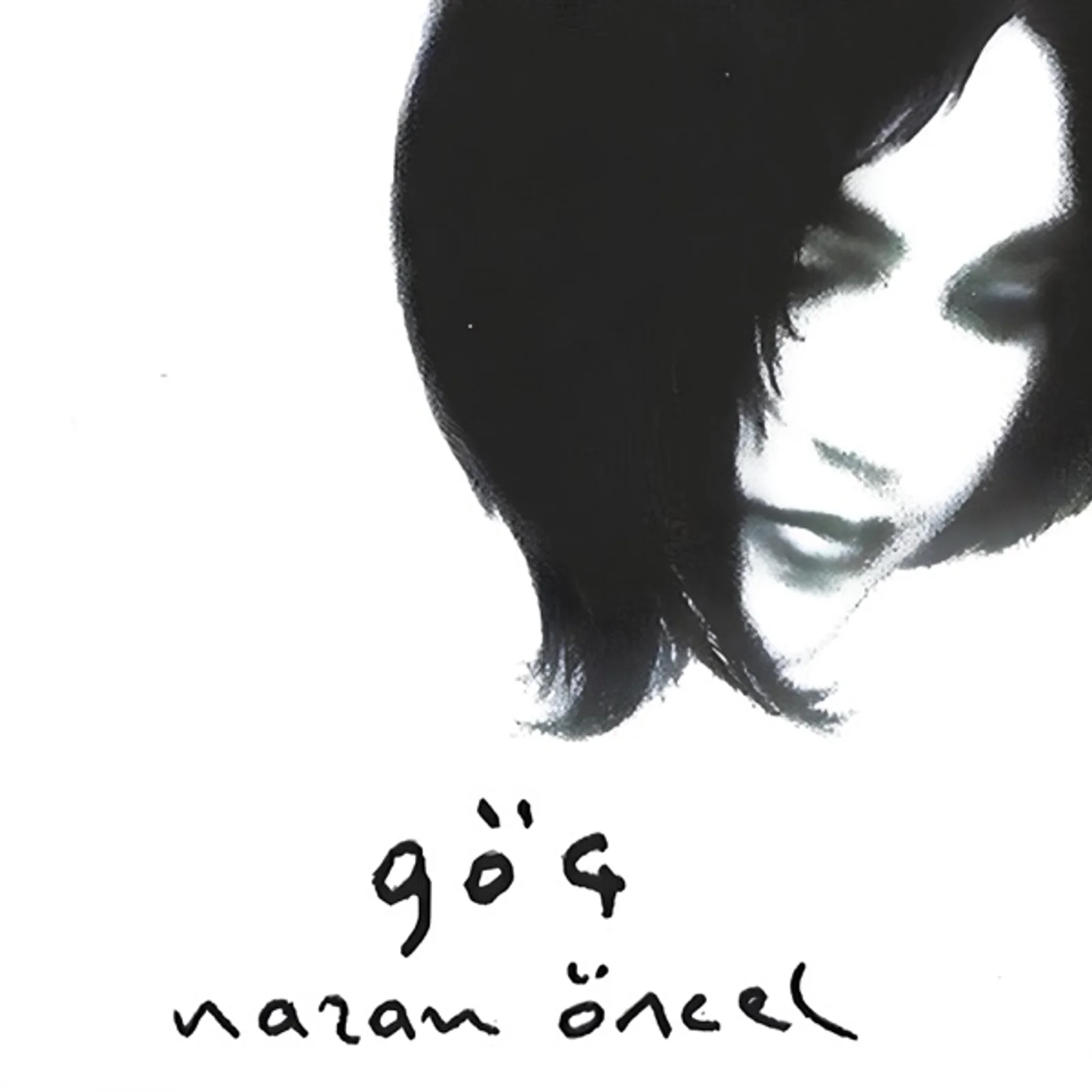 Göç (1995)