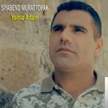 Yalnız Adam (2019)