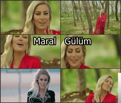 Gülüm (2019)