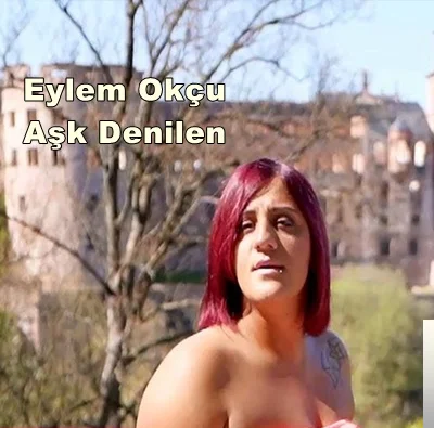Aşk Denilen (2019)
